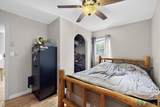 828 Roybal Drive - Photo 17