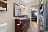 828 Roybal Drive - Photo 19