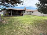 514 Miera Street - Photo 23