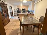 514 Miera Street - Photo 24