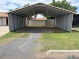 514 Miera Street - Photo 30
