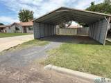 514 Miera Street - Photo 35