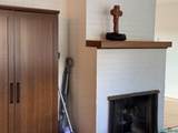 615 Mckee Drive - Photo 11