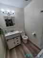 615 Mckee Drive - Photo 25
