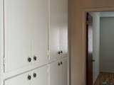 615 Mckee Drive - Photo 33