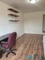 615 Mckee Drive - Photo 36