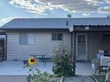 615 Mckee Drive - Photo 45