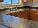 615 Mckee Drive - Photo 9
