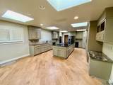 612 Abo Street - Photo 19