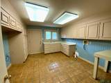 612 Abo Street - Photo 24