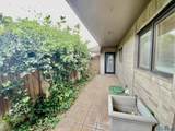 612 Abo Street - Photo 25