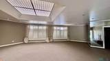 612 Abo Street - Photo 5