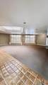 612 Abo Street - Photo 7