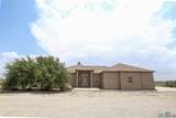 270 Onsurez Road - Photo 1