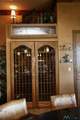270 Onsurez Road - Photo 11
