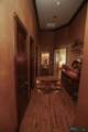 270 Onsurez Road - Photo 12