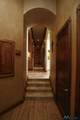 270 Onsurez Road - Photo 13