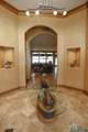 270 Onsurez Road - Photo 14