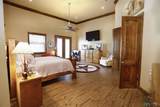 270 Onsurez Road - Photo 15