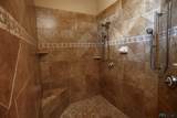 270 Onsurez Road - Photo 16