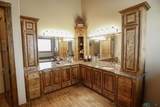 270 Onsurez Road - Photo 17