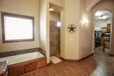 270 Onsurez Road - Photo 18