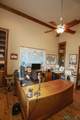 270 Onsurez Road - Photo 19