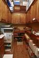 270 Onsurez Road - Photo 20