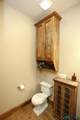 270 Onsurez Road - Photo 21