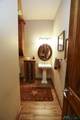 270 Onsurez Road - Photo 22