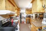270 Onsurez Road - Photo 23