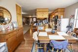 270 Onsurez Road - Photo 24