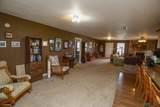 270 Onsurez Road - Photo 25