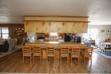 270 Onsurez Road - Photo 26