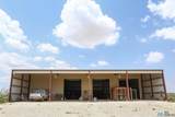 270 Onsurez Road - Photo 27