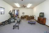 270 Onsurez Road - Photo 28