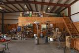 270 Onsurez Road - Photo 29