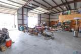 270 Onsurez Road - Photo 30