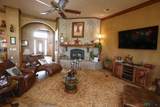 270 Onsurez Road - Photo 4