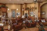 270 Onsurez Road - Photo 5
