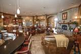 270 Onsurez Road - Photo 6