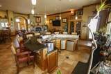 270 Onsurez Road - Photo 7