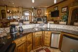 270 Onsurez Road - Photo 8