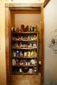 270 Onsurez Road - Photo 9