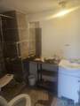 1413 Birch St - Photo 10