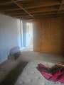 1413 Birch St - Photo 9