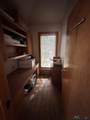 711 6th Street - Photo 12