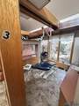 711 6th Street - Photo 17