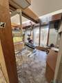 711 6th Street - Photo 18