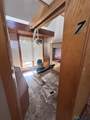 711 6th Street - Photo 21